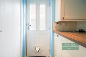 Photo 11- click for photo gallery